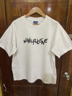 (Category: ) located in . Submitted by greatfindsmnlph (Listing ID 1448252572, Image 1). Description: .