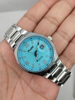 (Category: ) located in . Submitted by WatchProject (Listing ID 1448274304, Image 1). Description: .