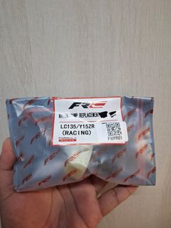 (Category: ) located in . Submitted by khairulack (Listing ID 1448170832, Image 1). Description: .
