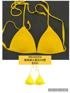 由 taco08247513002 (刊登 ID 1448275271，圖片 1) 提交，位於 的 (類別：)，說明：。