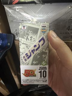 （分類：）位於 。 由 all.items.in.stock 提交（商品編號 1448177472，圖片 1）。簡介： 。