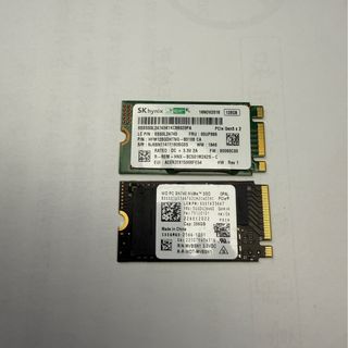 （分類：）位於 。 由 poppan 提交（商品編號 1448158124，圖片 1）。簡介： 。