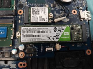 (Category: ) located in . Submitted by appdevtest73790 (Listing ID 1448134166, Image 1). Description: .