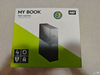 （分類：）位於 。 由 gon_c 提交（商品編號 1448247561，圖片 1）。簡介： 。