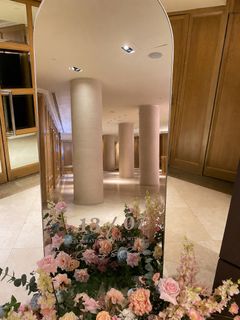 (Category: ) located in . Submitted by lengohoh_ (Listing ID 1448081273, Image 1). Description: .