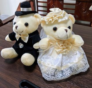 (Category: ) located in . Submitted by reliable_tuition (Listing ID 1448276087, Image 1). Description: .