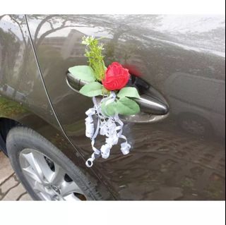 (Category: ) located in . Submitted by huamama (Listing ID 1448121937, Image 1). Description: .