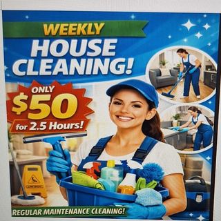 (Category: ) located in . Submitted by evoops0204925 (Listing ID 1448125513, Image 1). Description: .