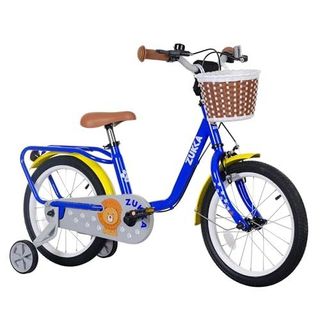 (Category: ) located in . Submitted by press2buy.sg (Listing ID 1448256203, Image 1). Description: .