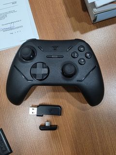 (Category: ) located in . Submitted by saifuddin51 (Listing ID 1448101917, Image 1). Description: .