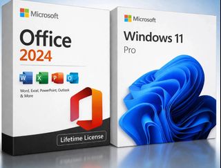 （分類：）位於 。 由 TP-windows-office 提交（商品編號 1448177924，圖片 1）。簡介： 。