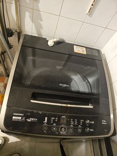 （分類：）位於 。 由 mk_006 提交（商品編號 1448259450，圖片 1）。簡介： 。