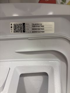 （分類：）位於 。 由 dustyfai 提交（商品編號 1448124698，圖片 1）。簡介： 。
