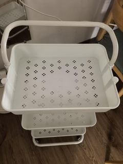 (Category: ) located in . Submitted by shelia211 (Listing ID 1448242749, Image 1). Description: .