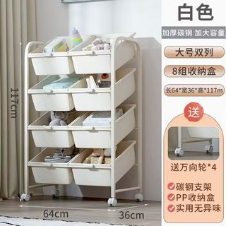 (Category: ) located in . Submitted by wenasai (Listing ID 1448198586, Image 1). Description: .