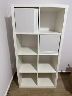 (Category: ) located in . Submitted by jinggerbell (Listing ID 1448134216, Image 1). Description: .