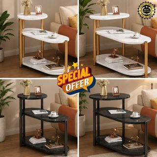 (Category: ) located in . Submitted by shopping_kart (Listing ID 1448195941, Image 1). Description: .
