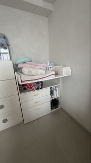 (Category: ) located in . Submitted by hope111209 (Listing ID 1448130486, Image 1). Description: .
