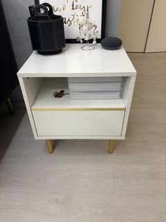 (Category: ) located in . Submitted by jenzheng (Listing ID 1448201421, Image 1). Description: .