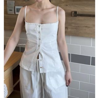 (Category: ) located in . Submitted by proudshopaholic (Listing ID 1448186194, Image 1). Description: .