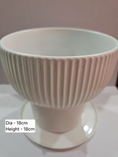 (Category: ) located in . Submitted by all4cactus (Listing ID 1448117752, Image 1). Description: .