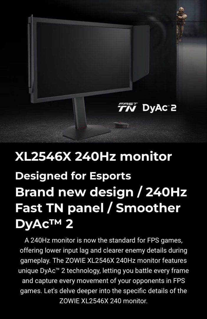 White Custom game PC with LCD Screen502600228081520645