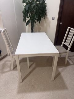 (Category: ) located in . Submitted by mikakloke (Listing ID 1448219375, Image 1). Description: .