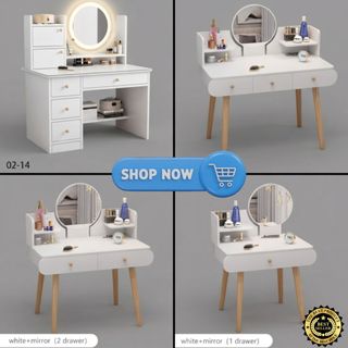 (Category: ) located in . Submitted by shopping_kart (Listing ID 1448176729, Image 1). Description: .
