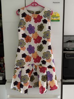 (Category: ) located in . Submitted by wendy1968 (Listing ID 1448086972, Image 1). Description: .
