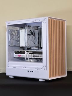 (Category: ) located in . Submitted by sidequest.pc (Listing ID 1448078985, Image 1). Description: .