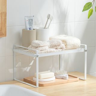 (Category: ) located in . Submitted by home_clearance_sg (Listing ID 1448131200, Image 1). Description: .