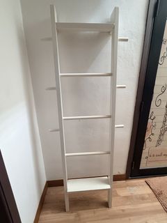 (Category: ) located in . Submitted by euniceyip0805 (Listing ID 1448133151, Image 1). Description: .