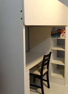 (Category: ) located in . Submitted by selp8928 (Listing ID 1448211850, Image 1). Description: .