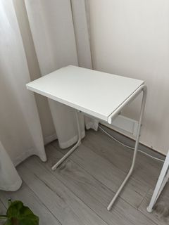 （分類：）位於 。 由 wisetiger-bcae98 提交（商品編號 1448110295，圖片 1）。簡介： 。