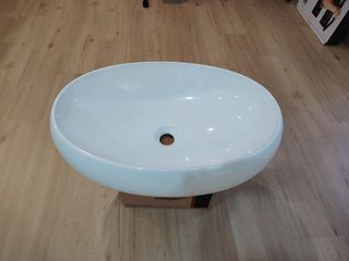 (Category: ) located in . Submitted by friendly_handyman888 (Listing ID 1448239166, Image 1). Description: .