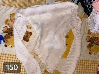 (Category: ) located in . Submitted by lv.thrift.co (Listing ID 1448132001, Image 1). Description: .