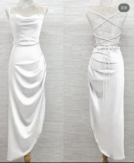 (Category: ) located in . Submitted by clover.closet (Listing ID 1448236776, Image 1). Description: .