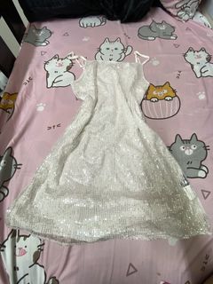 (Category: ) located in . Submitted by aethala (Listing ID 1448264800, Image 1). Description: .