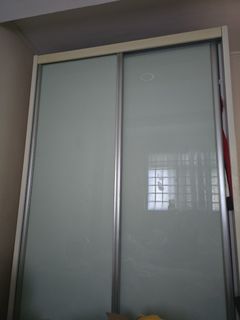 (Category: ) located in . Submitted by joeteng8715 (Listing ID 1448255080, Image 1). Description: .