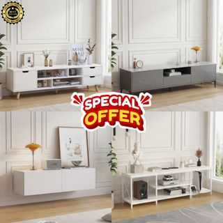 (Category: ) located in . Submitted by shopping_kart (Listing ID 1448118738, Image 1). Description: .