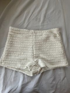 (Category: ) located in . Submitted by ausieeeee (Listing ID 1448123667, Image 1). Description: .