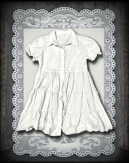 (Category: ) located in . Submitted by g4lgalleria (Listing ID 1448122126, Image 1). Description: .