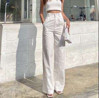 (Category: ) located in . Submitted by ninsypreloved (Listing ID 1448096616, Image 1). Description: .