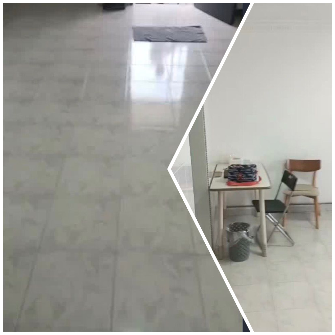 (Category: ) located in . Submitted by chrisang11 (Listing ID 1448183142, Image 1). Description: .