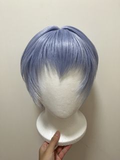 （分類：）位於 。 由 oeao_1002 提交（商品編號 1448261384，圖片 1）。簡介： 。