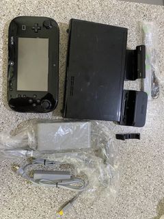 （分類：）位於 。 由 vvmicmicvv 提交（商品編號 1448110720，圖片 1）。簡介： 。
