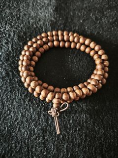 (Category: ) located in . Submitted by creative_sales (Listing ID 1448081315, Image 1). Description: .