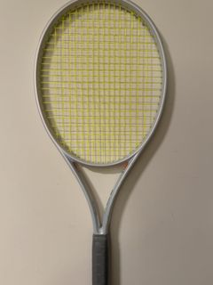 （分類：）位於 。 由 chingychun 提交（商品編號 1301493750，圖片 1）。簡介： 。