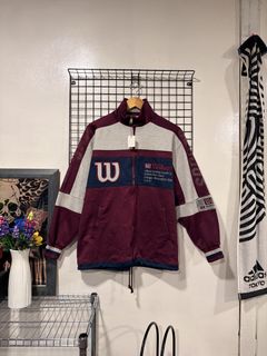 (Category: ) located in . Submitted by dfstoremy (Listing ID 1448204834, Image 1). Description: .