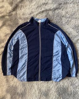 (Category: ) located in . Submitted by hardtofindthings10 (Listing ID 1448132468, Image 1). Description: .